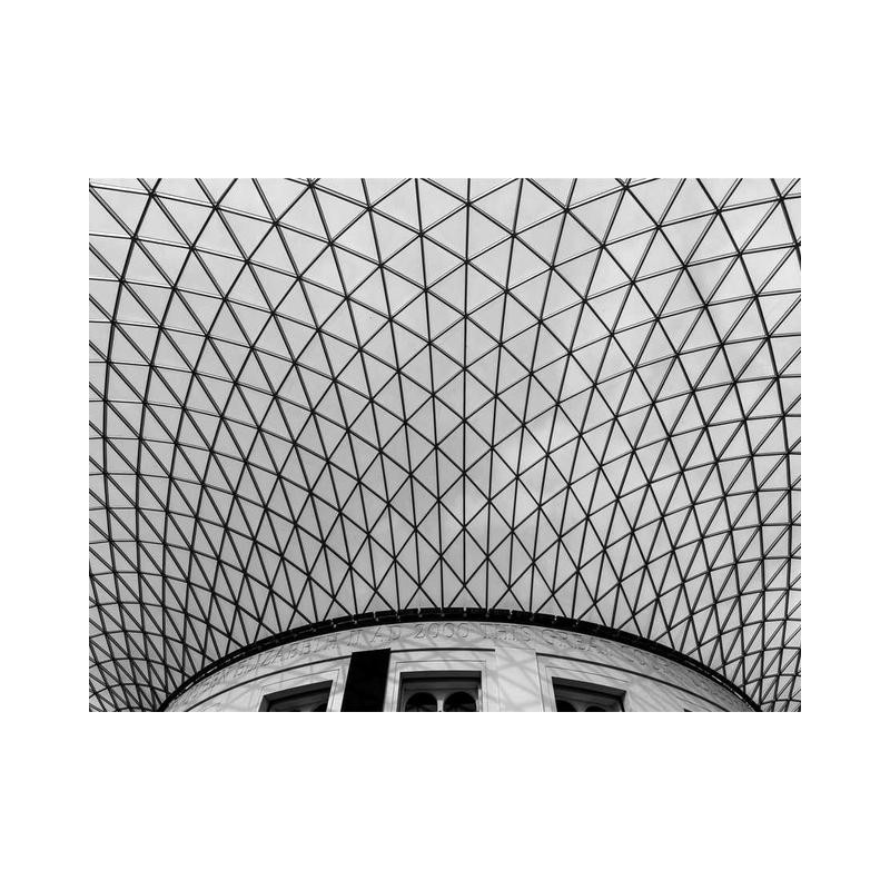 Fantastic Granite Clock fr-FR